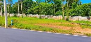 7.4 Perches Land For Sale In Meegoda (Sspl-539)