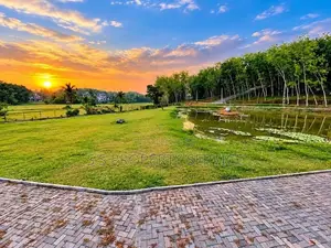7.4 Perches Land For Sale In Meegoda (Sspl-539)