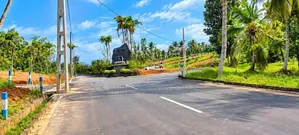 7.4 Perches Land For Sale In Meegoda (Sspl-539)