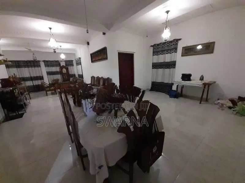 Rooms For Rent In Kelaniya