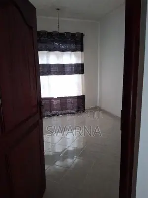 Rooms For Rent In Kelaniya