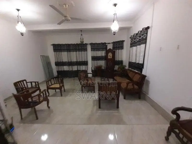 Rooms For Rent In Kelaniya