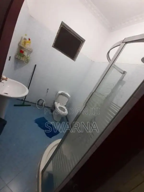 Rooms For Rent In Kelaniya