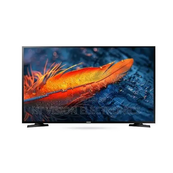 SAMSUNG HD TV 32"