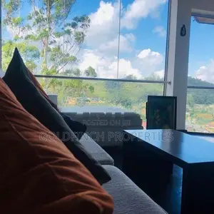Resort-Style Villa For Sale IN Nuwara Eliya