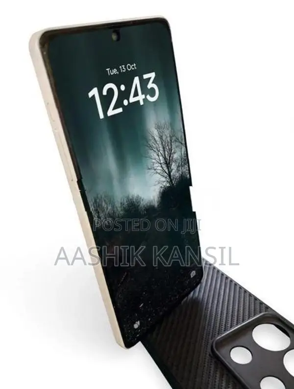 Xiaomi Redmi Note 13 (Used)