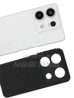 Xiaomi Redmi Note 13 (Used)