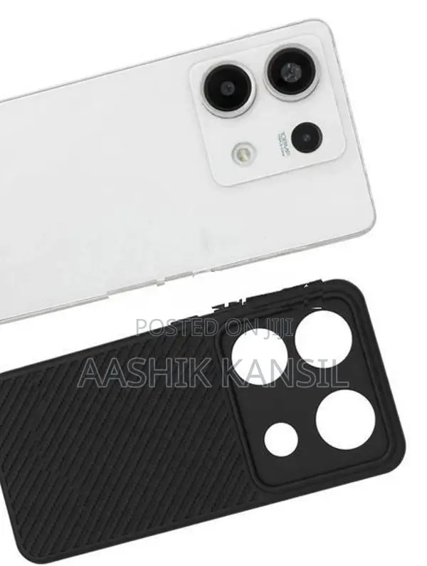 Xiaomi Redmi Note 13 (Used)