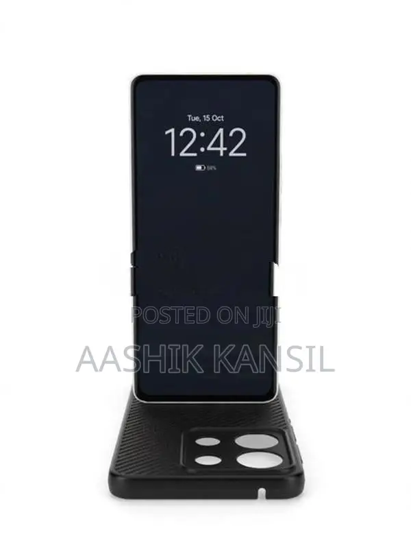 Xiaomi Redmi Note 13 (Used)
