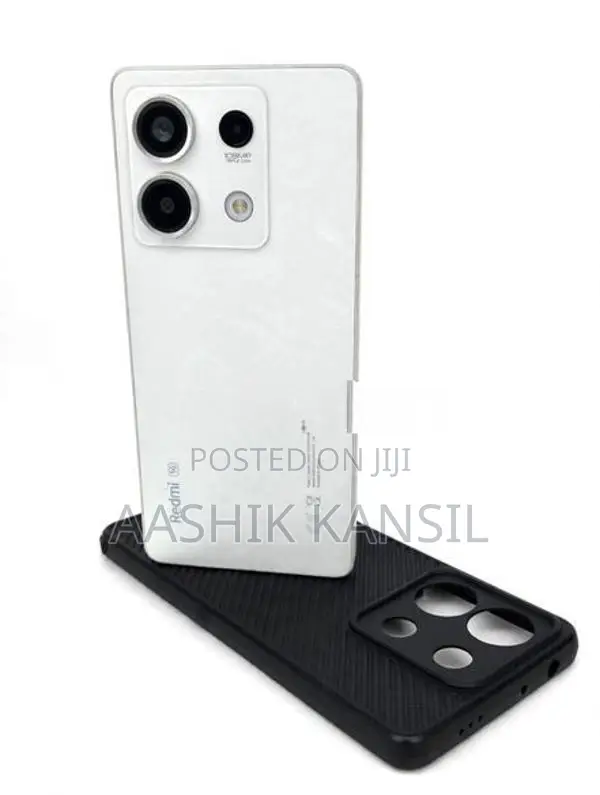 Xiaomi Redmi Note 13 (Used)