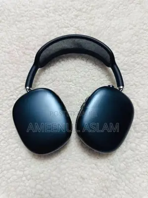AirPods Max - Headphones
