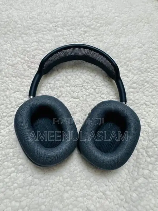 AirPods Max - Headphones