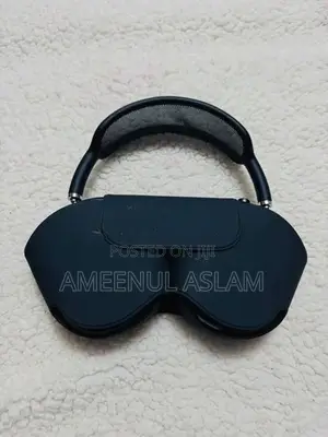AirPods Max - Headphones