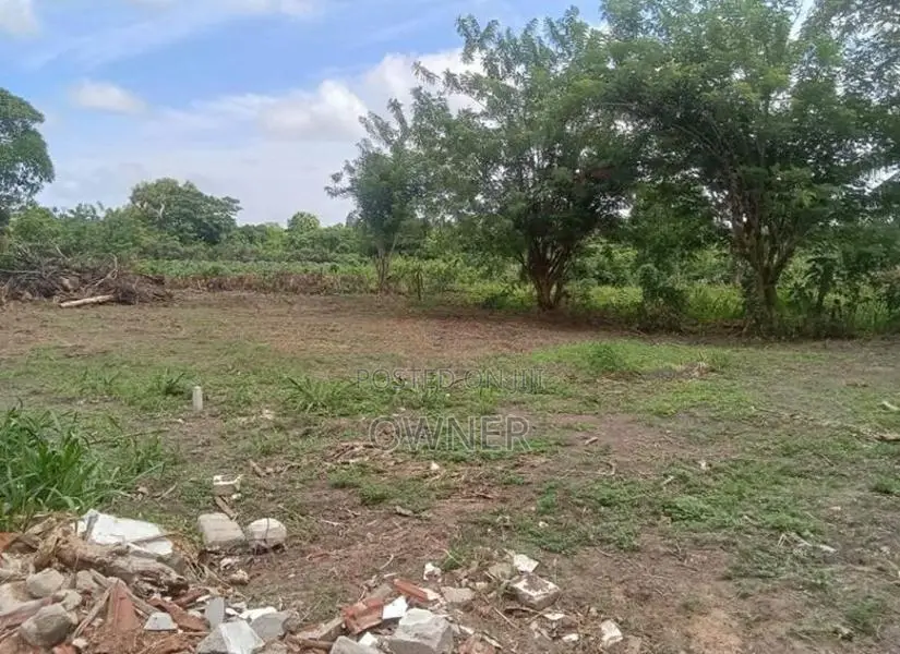 Panadura Land For Sale