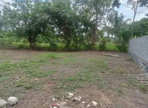 Panadura Land For Sale