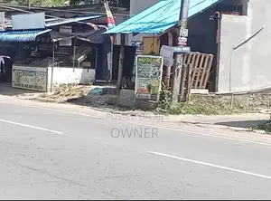 Panadura Land For Sale