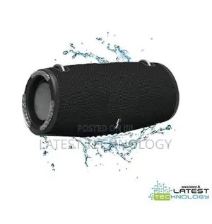 JBL Extreem 3 Mini Bluetooth Speaker