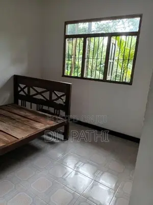 House For Rent - Pasyala In Nittambuwa