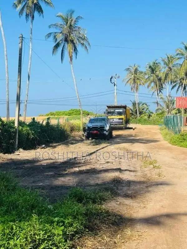 Warehouse for Rent in Wattala