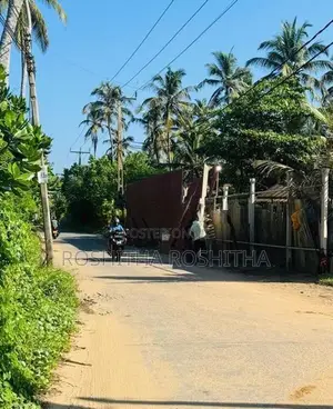 Warehouse for Rent in Wattala