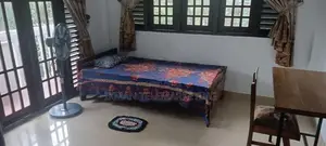 Boarding Accommodation In Kadawatha (Girls Only)