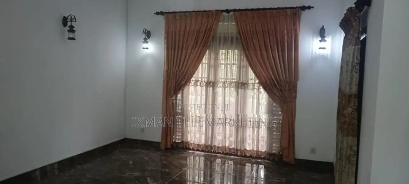 Boarding Accommodation In Kadawatha (Girls Only)