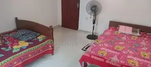 Boarding Accommodation In Kadawatha (Girls Only)
