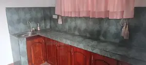 Boarding Accommodation In Kadawatha (Girls Only)