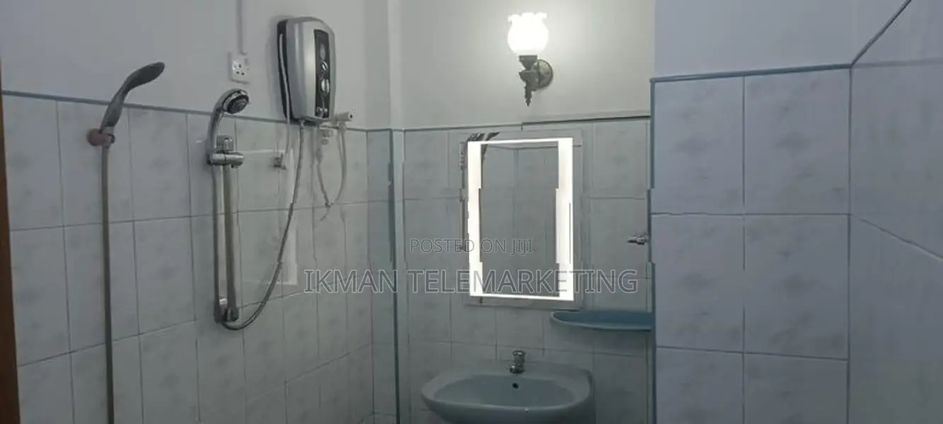 Boarding Accommodation In Kadawatha (Girls Only)