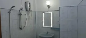 Boarding Accommodation In Kadawatha (Girls Only)