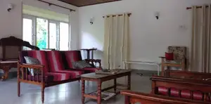 House With Land For Rent - Moronthuduwa In Bandaragama