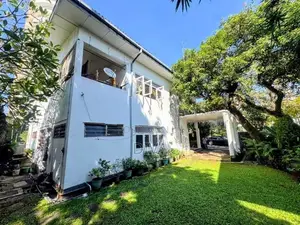 Valuable Property for Sale Pamankada