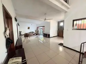 Valuable Property for Sale Pamankada