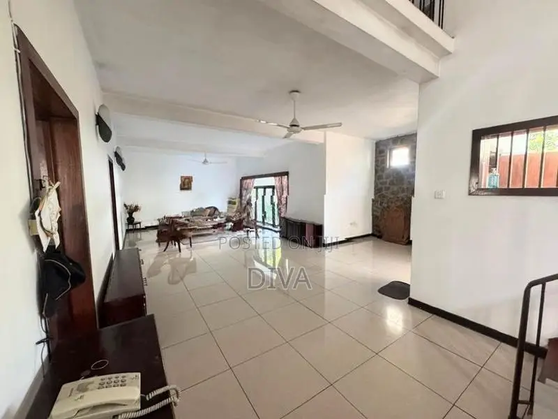 Valuable Property for Sale Pamankada