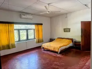 Valuable Property for Sale Pamankada