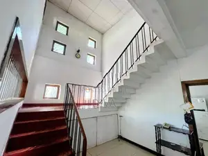 Valuable Property for Sale Pamankada