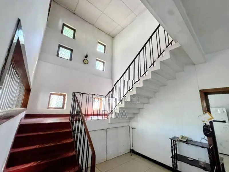 Valuable Property for Sale Pamankada