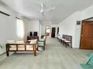 Nugegoda Architect Designed Modern Two Story House For Rent