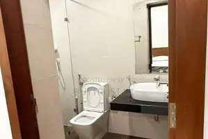 Brand New Furnished Apartment for Sale in Colombo 04