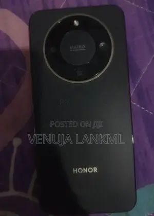 Honor X9d (Used)