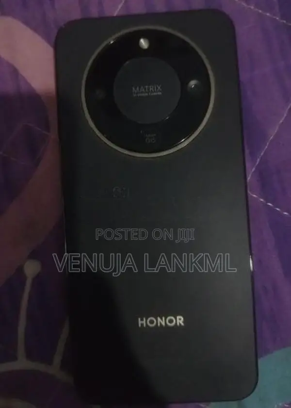 Honor X9d (Used)