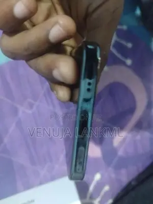 Honor X9d (Used)