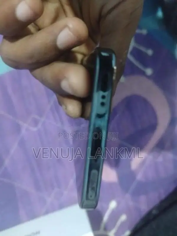 Honor X9d (Used)