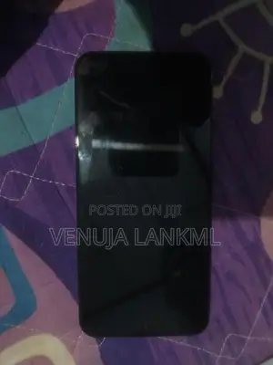Honor X9d (Used)