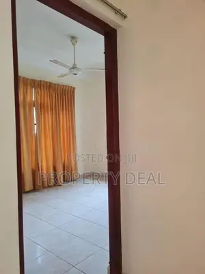 Three-Storey House For Sale Mount Lavinia PDH415