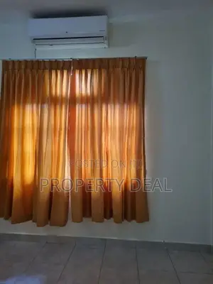 Three-Storey House For Sale Mount Lavinia PDH415