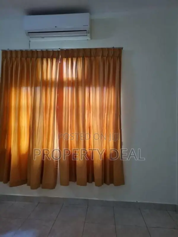Three-Storey House For Sale Mount Lavinia PDH415