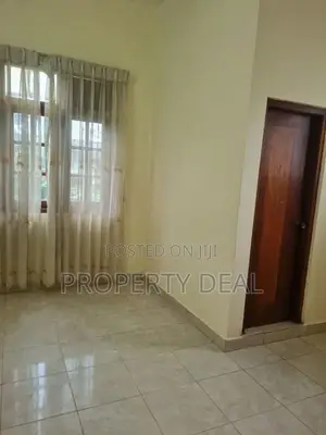 Three-Storey House For Sale Mount Lavinia PDH415