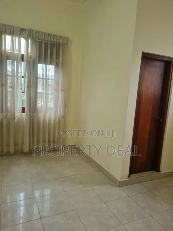 Three-Storey House For Sale Mount Lavinia PDH415