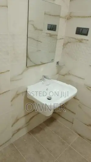 Luxury Bungalow Type Annex Rent in Katunayake
